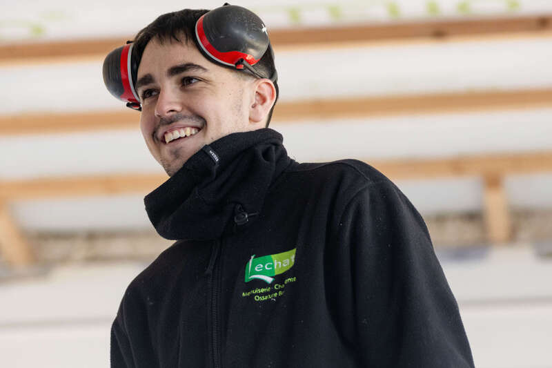 lechat__emilio_peresse-10