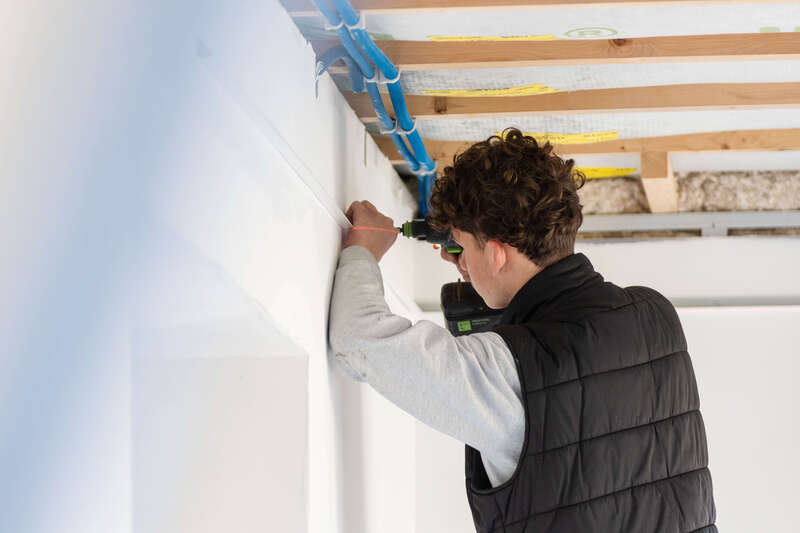 lechat__emilio_peresse-26