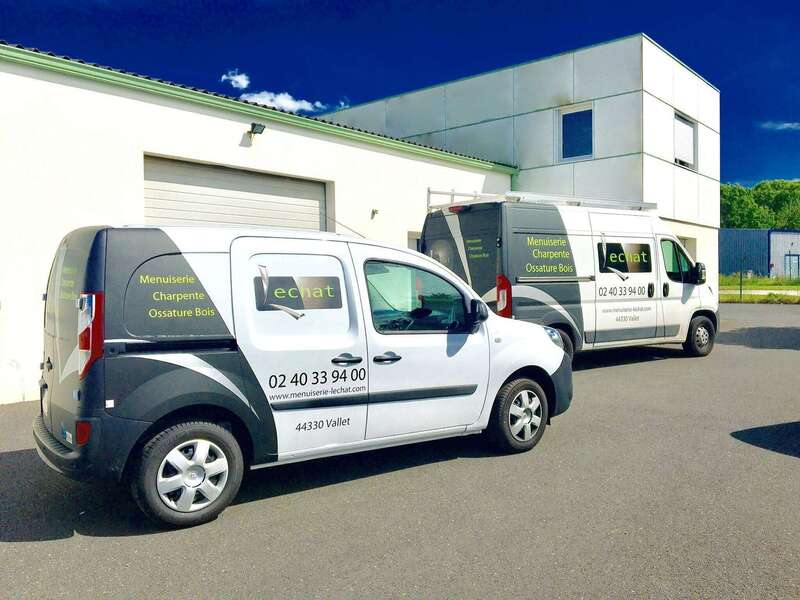 18891858_792663124230492_1036708388249112853_o