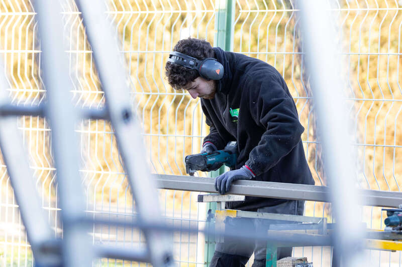 lechat__emilio_peresse-20