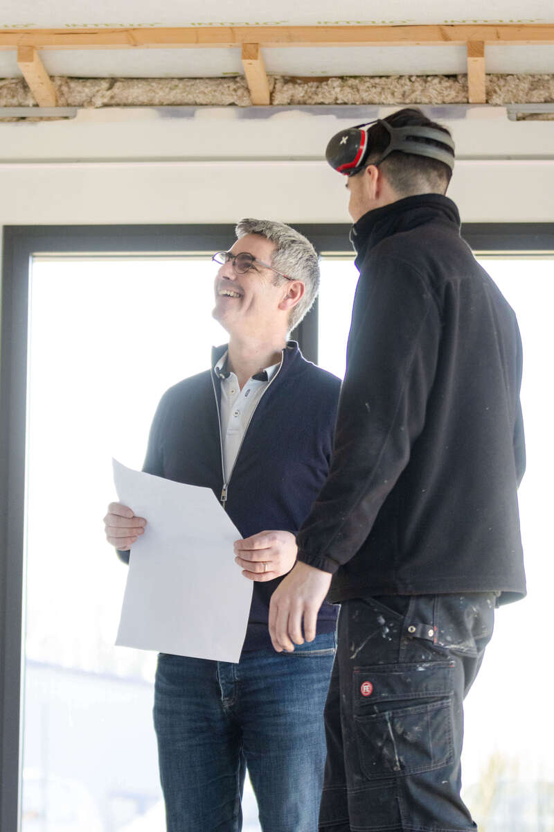 lechat__emilio_peresse-9