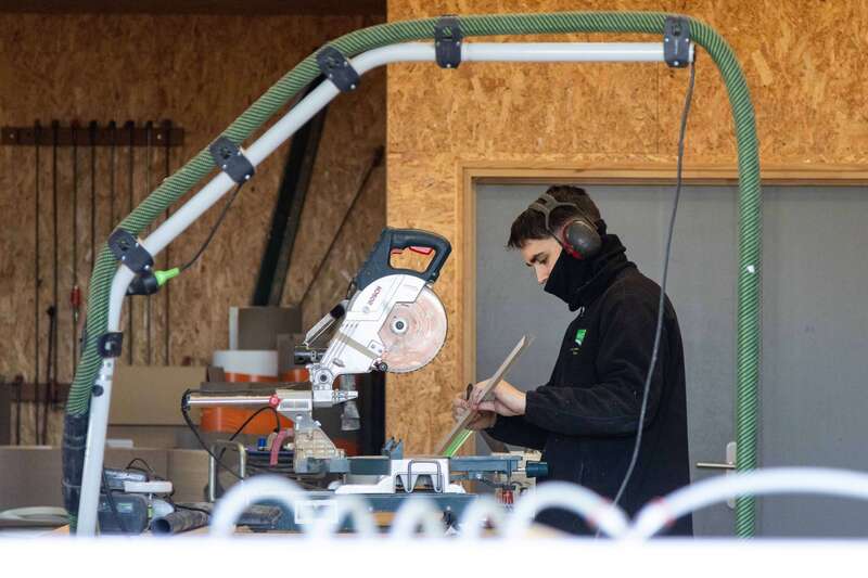 lechat__emilio_peresse-11