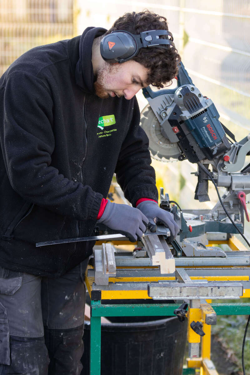 lechat__emilio_peresse-17