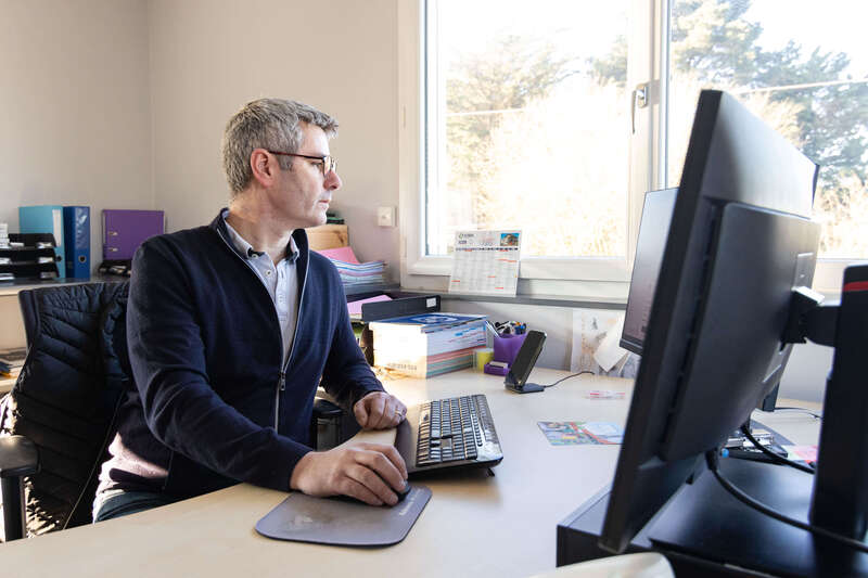 lechat__emilio_peresse-3