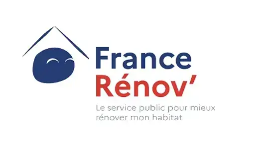 FRANCE RENOV