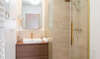 Rénovation salle de bain ile de france