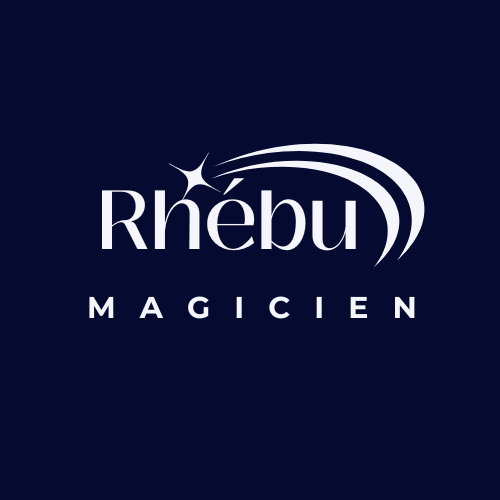 Logo Rhébu