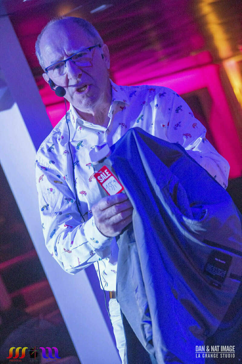 _mg_801620230701-1935185-w0qcqa