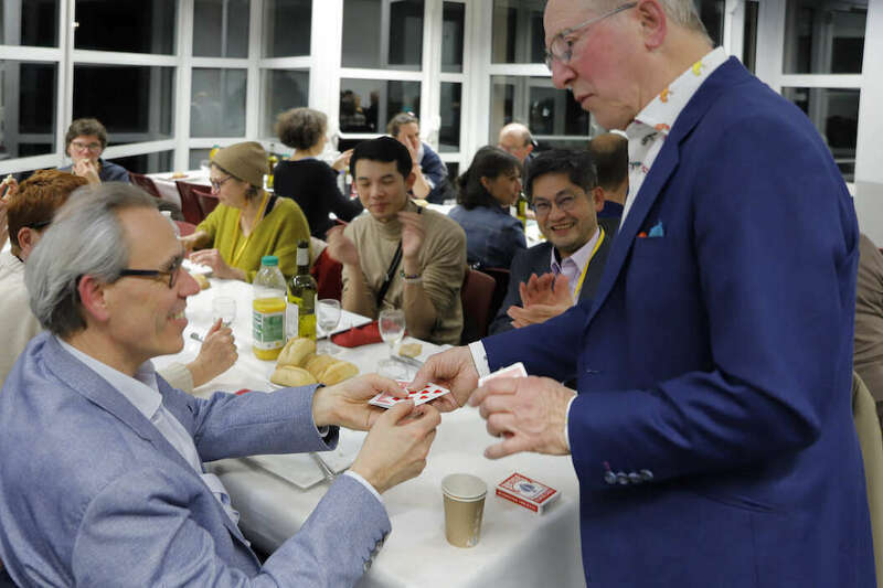 _mg_365920230701-1935185-1ks8qx6