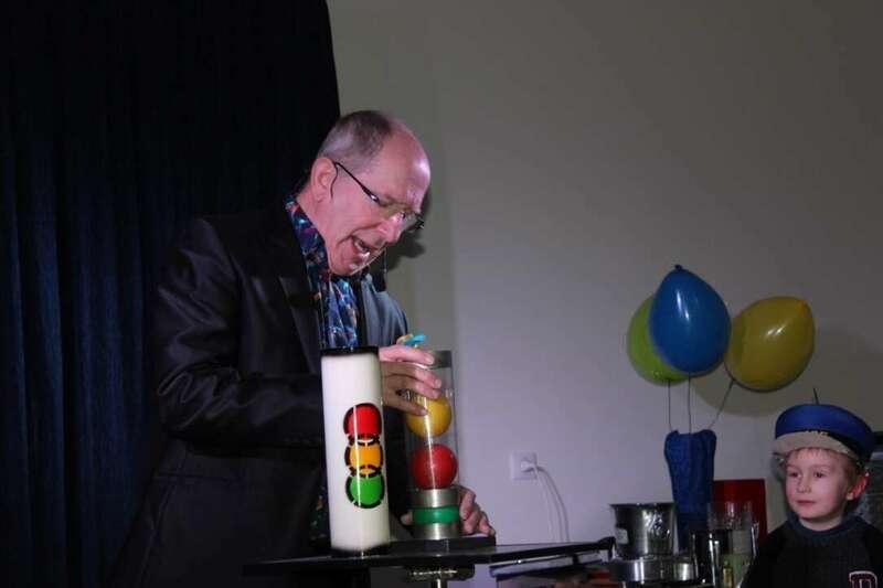 thumb_img_6190_102420230701-1935185-1oa5m7f