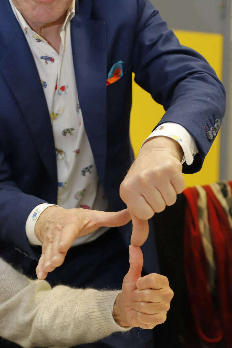 _mg_364120230701-1935185-lbss61