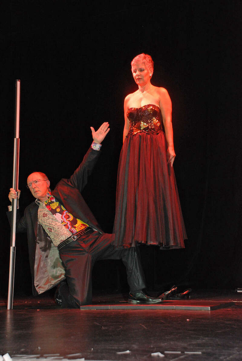 dsc_024420230701-1935185-1bwl0oh