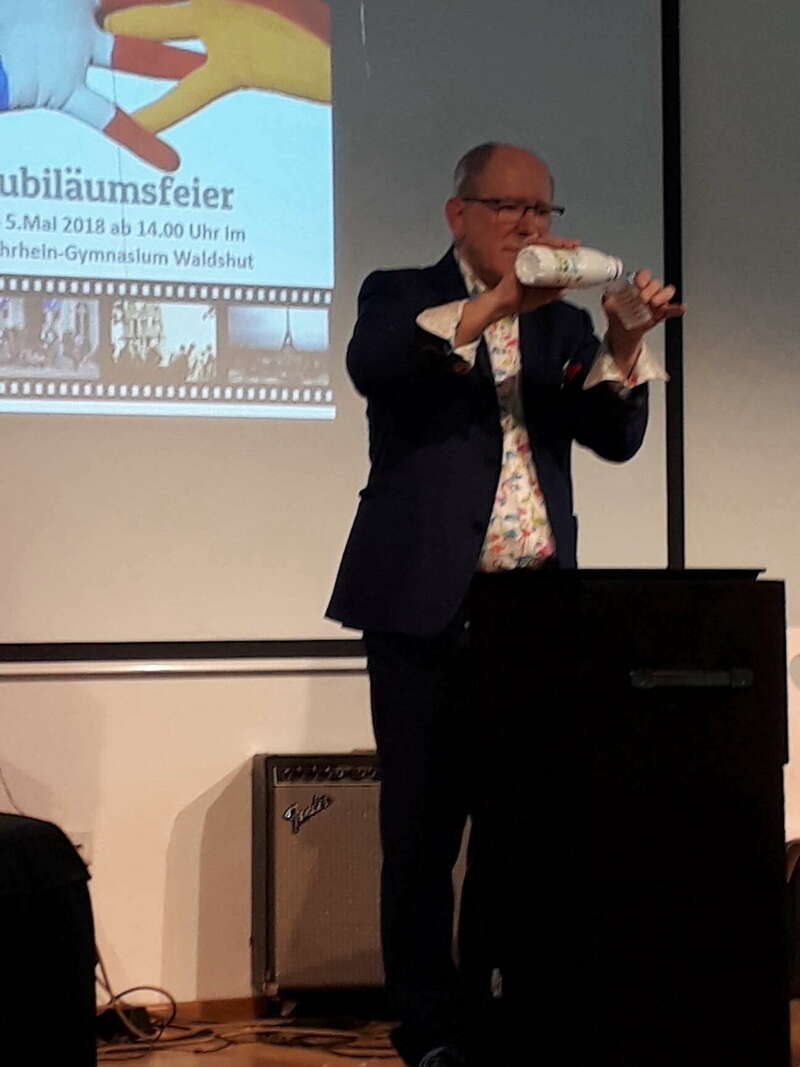 20180505_16201920230701-1935185-5jd2zz