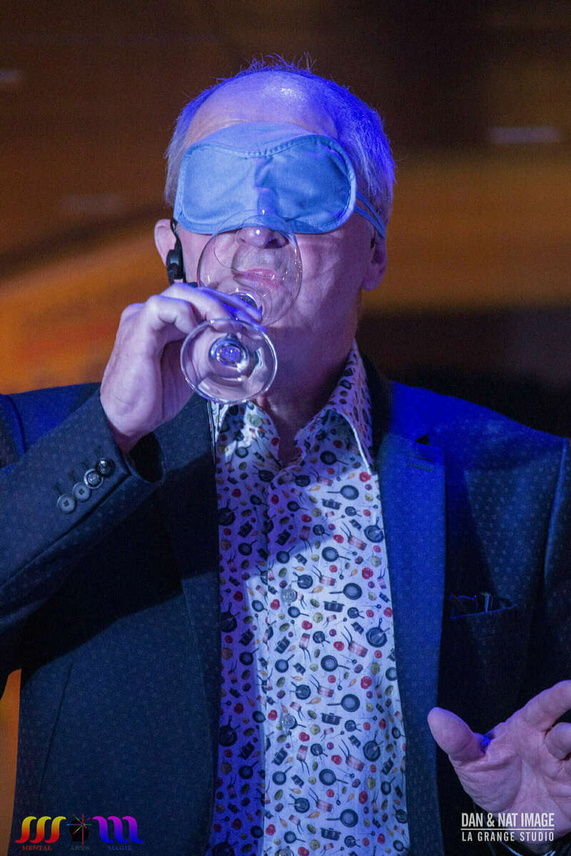 _mg_957420230701-1935185-1djnopx