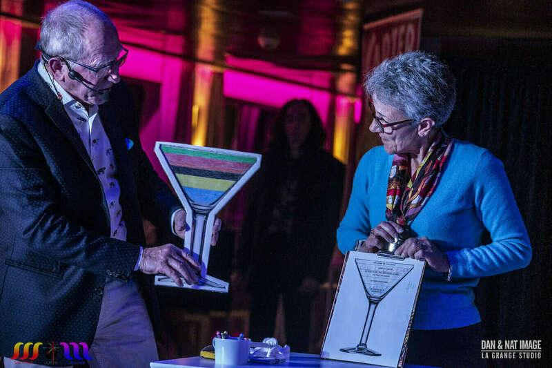 _mg_800520230701-1935185-vdmuny