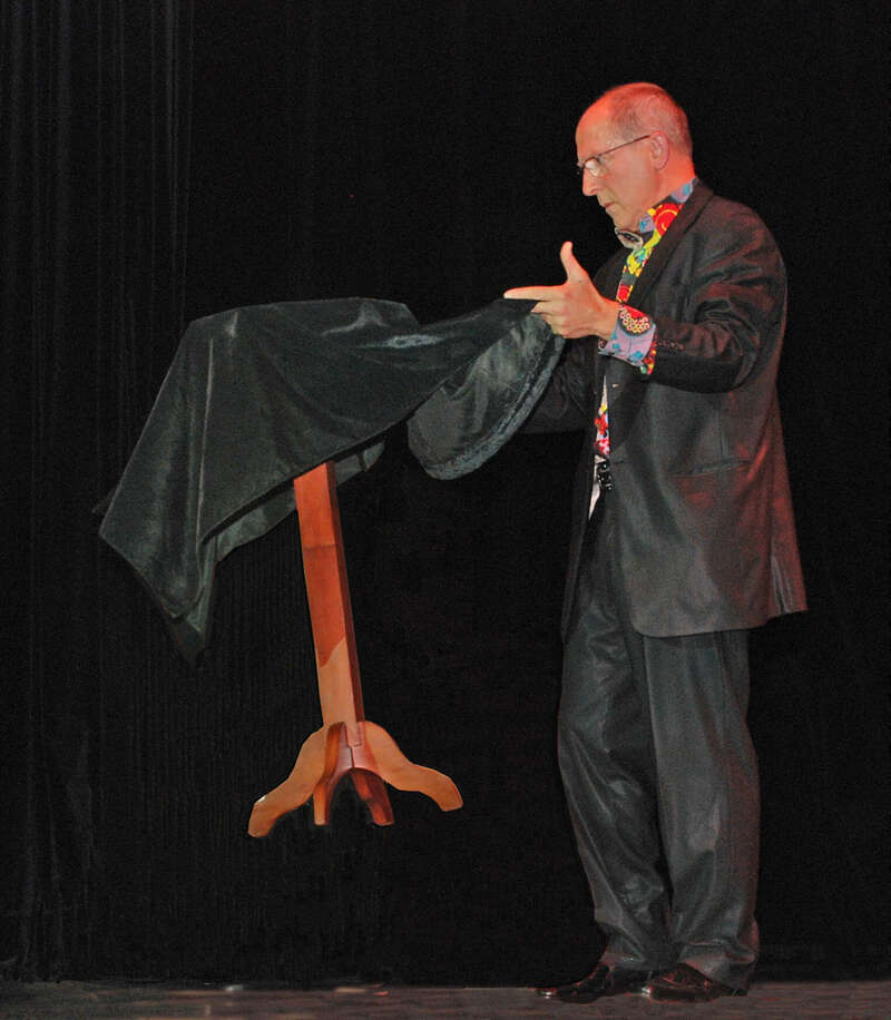 dsc_0252_-_copie20230701-1935185-2dftnx