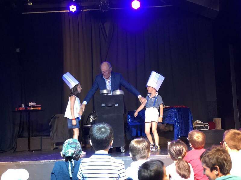 img_105020230701-1935185-16big04