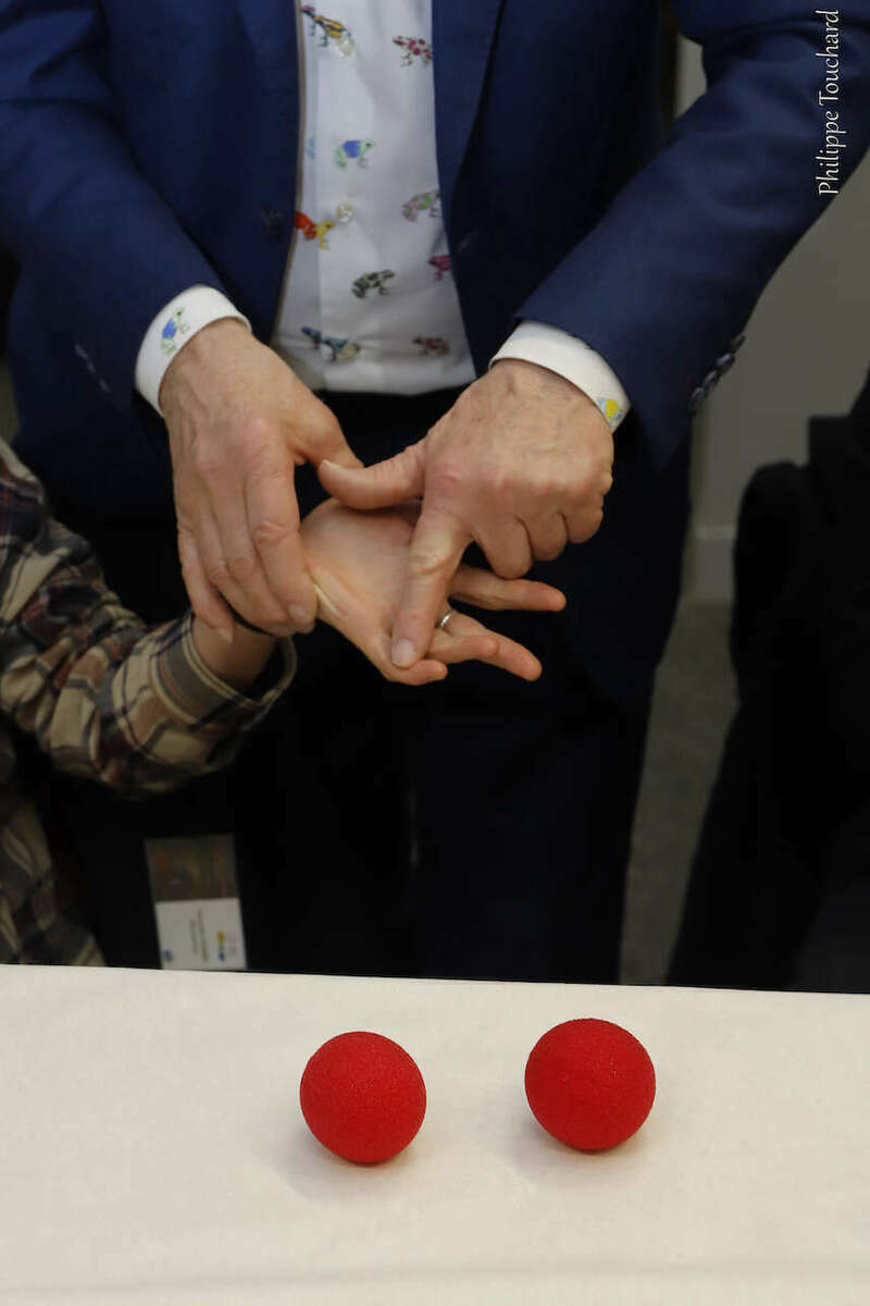 _mg_362320230701-1935185-1t5086l