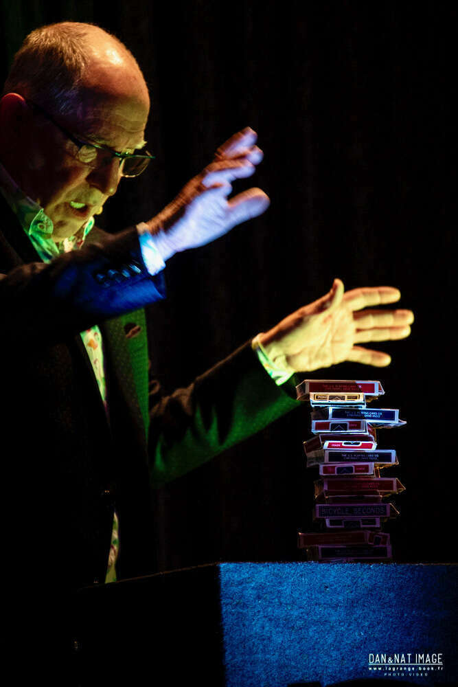 dinard_mam__90_20230701-1935185-10hp9w3