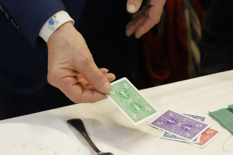 _mg_363720230701-1935185-j1bu9s