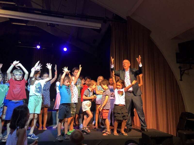 img_106620230701-1935185-1bqftz2