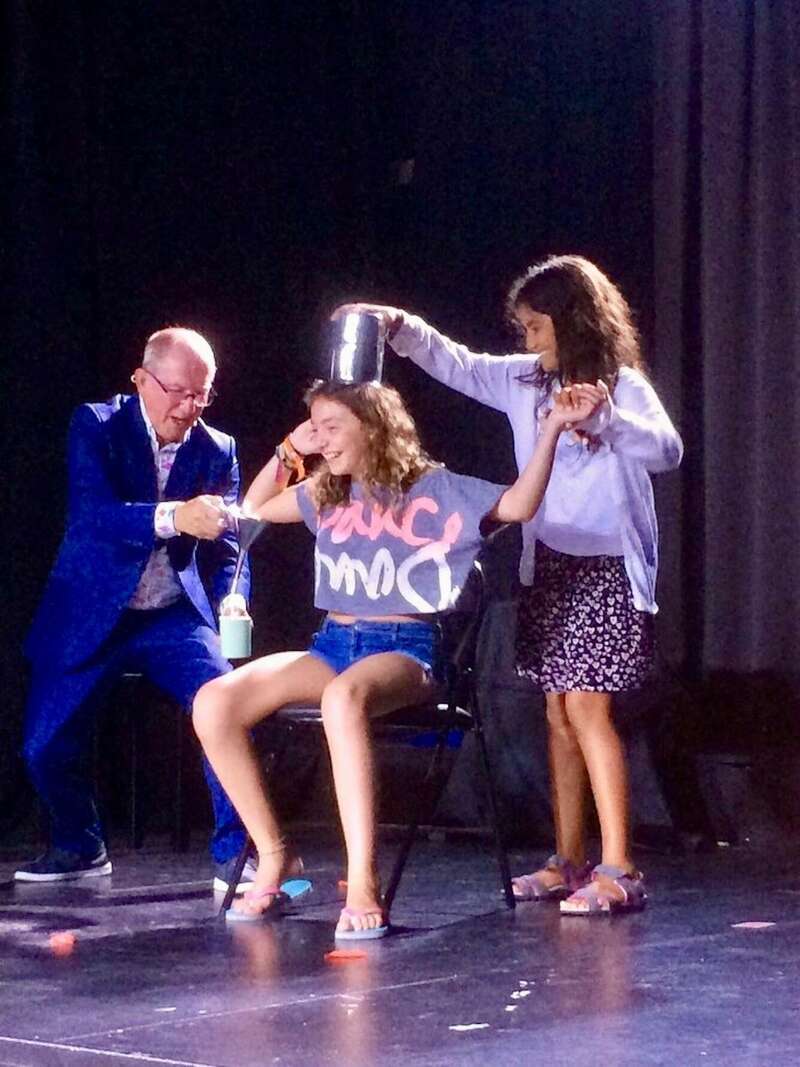 img_058320230701-1935185-aee8zt