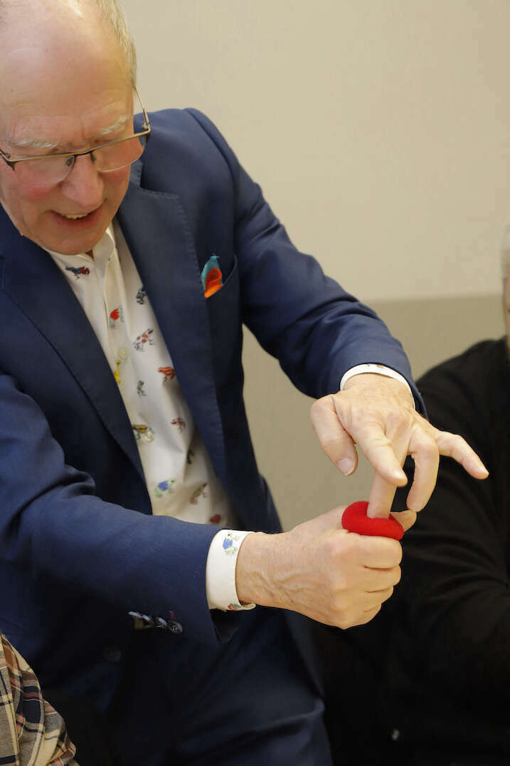 _mg_363120230701-1935185-1c77rjn