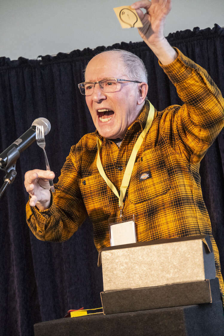 01_scene_ouverte-5620230701-1935185-4u04qt