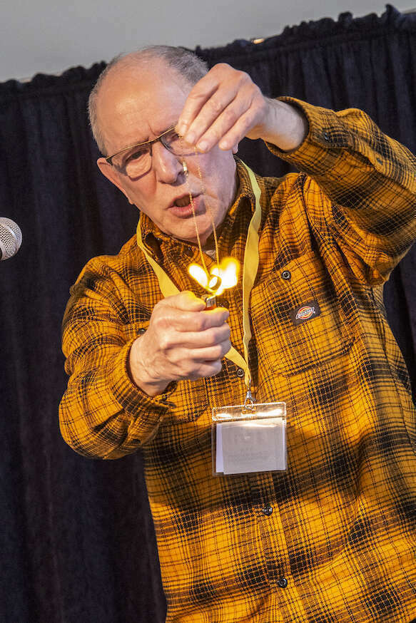 01_scene_ouverte-5220230701-1935185-1mdzc6