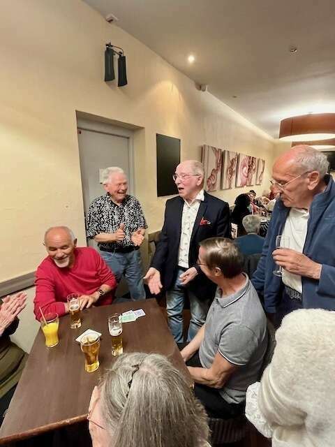 photo-2024-03-20-08-48-14_5