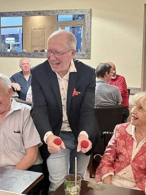 photo-2024-03-20-08-48-14_6