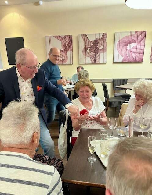 photo-2024-03-20-08-48-17