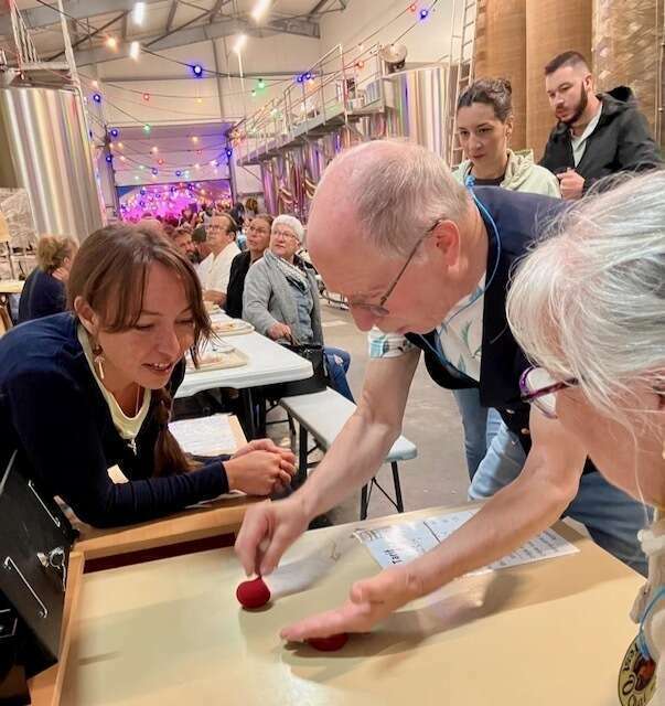 43f2643d-931d-4b92-a5af-93eeee7cb05d