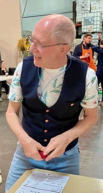 f30b6446-2fa5-45a3-8c8e-10088b9e66f3