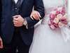 magicien pour mariage à Tours