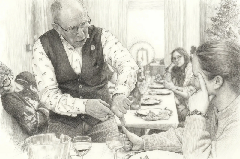 pictoart_1770284236551