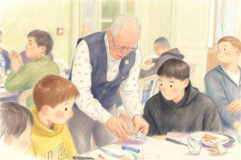 pictoart_1770283937054