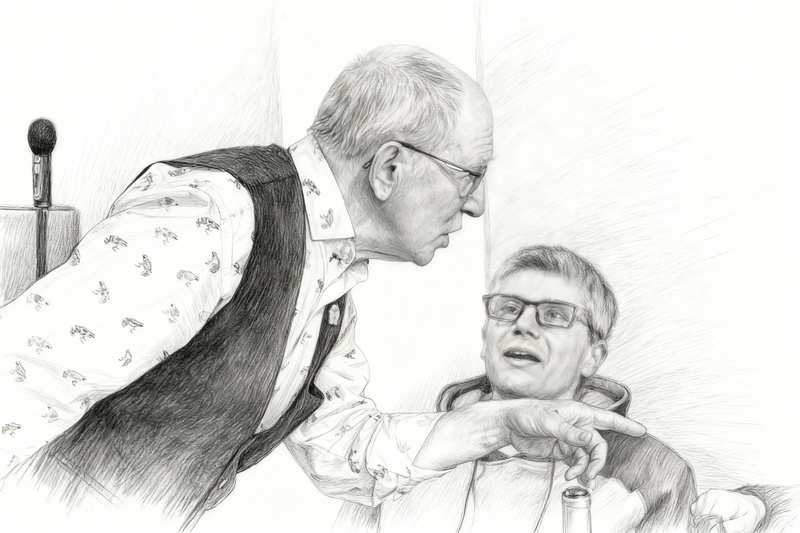 pictoart_1770283743719