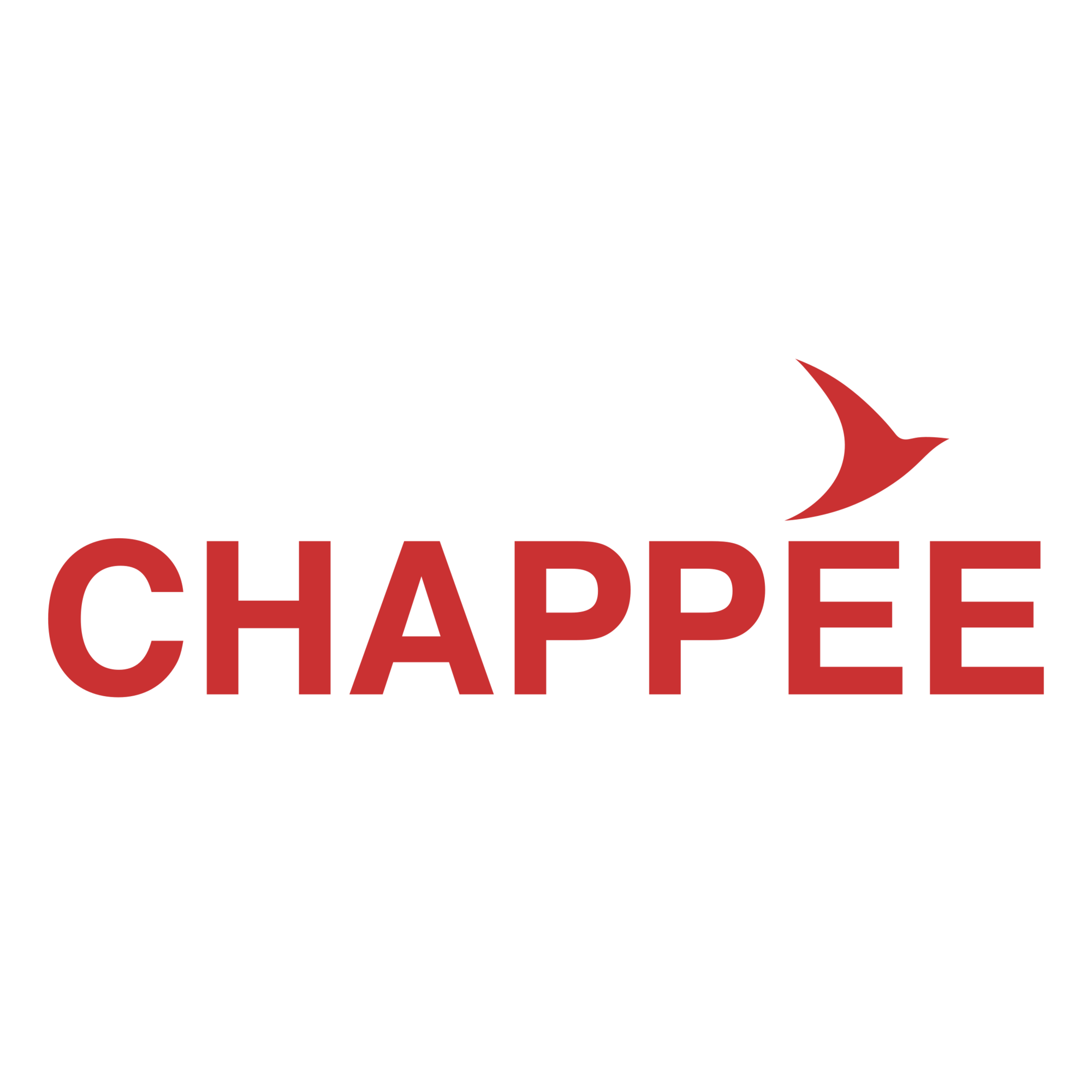 CHAPEE