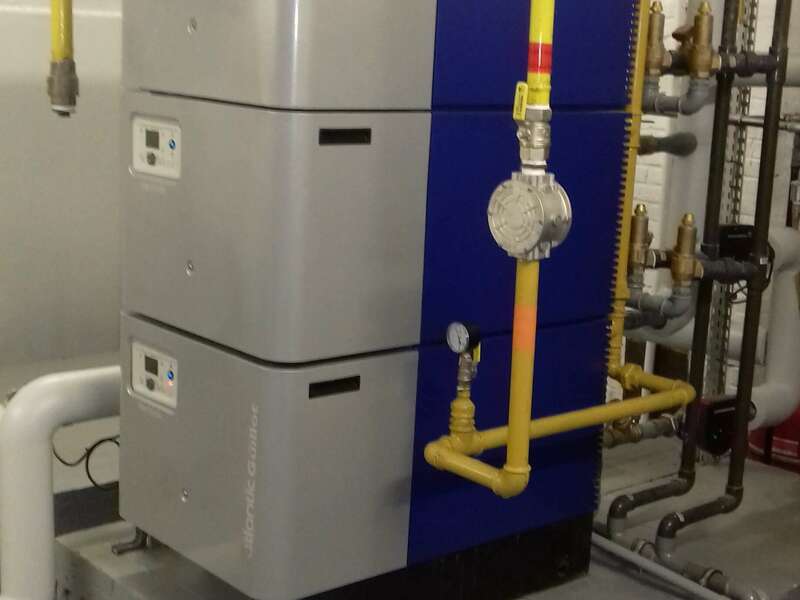 20171027_13392120201223-2205668-gcakwf