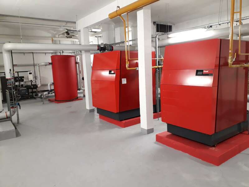 20171205_14304820201223-2205668-1iz7ed5