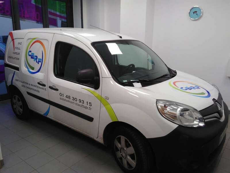voiture_cerf20201223-2205668-1jvhhhl