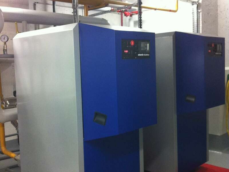 img_3320201223-2205668-2fay9n