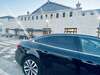 AlexanDriver | Service de chauffeur privé à la demande sur Marseille | Transfert gares