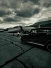 AlexanDriver | Private chauffeur service on demand in Marseille | Airport transfers