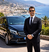 Visiter la Côte d'Azur avec un guide privé