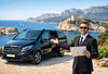 chauffeur guide professionnel marseille ALEXANDRIVER