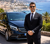 Chauffeur privé vtc cassis by ALEXANDRIVER
