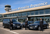 chauffeur privé marseille aéroport ALEXANDRIVER