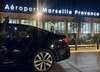 AlexanDriver | Private chauffeur service on demand in Marseille | Airport transfers